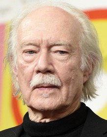 Jürgen Jürges