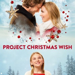 Project Christmas Wish - Rotten Tomatoes