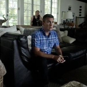 The Clockmaker - Rotten Tomatoes