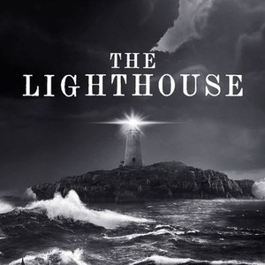 "The Lighthouse photo 7"