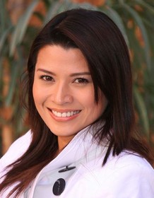 Mylene Dizon