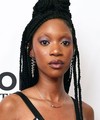 Kelcey Mawema