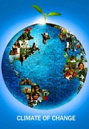 Climate of Change poster image