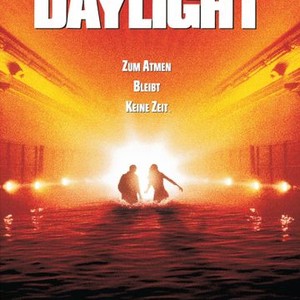 Daylight (1996) photo 18