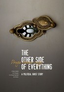 The Other Side of Everything poster image