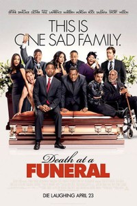 Death at a Funeral