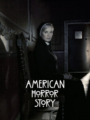American horror story season 8 episode 2 sales