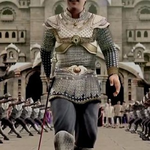 Kochadaiiyaan (2013) photo 3