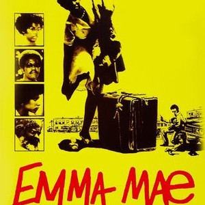Emma Mae photo 9