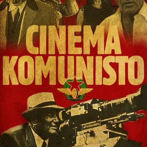 Cinema Komunisto photo 2