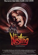The Nesting poster image
