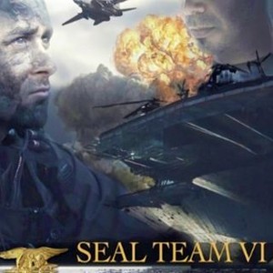 SEAL Team VI (2008) photo 2