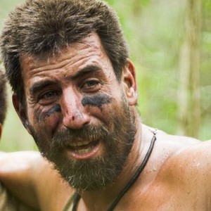 Naked and Afraid: Uncensored: Season 14, Episode 18 - Rotten Tomatoes