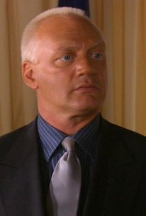 Lexx: Season 4, Episode 12 | Rotten Tomatoes