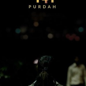 Purdah (2018) photo 18