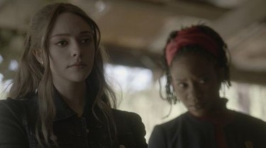 Legacies Season 3 Episode 12 Rotten Tomatoes