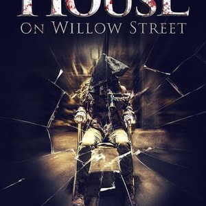 From a House on Willow Street (2016) photo 20