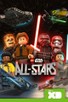 Poster for 