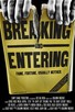 Poster for