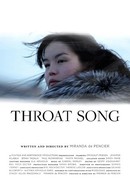 Throat Song poster image