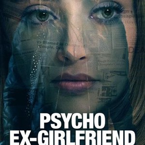 Psycho Ex-Girlfriend (2018) photo 13