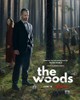 The Woods