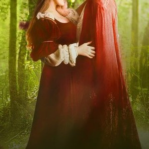 "Ever After: A Cinderella Story photo 3"