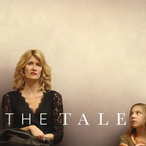 The Tale (2018) photo 10
