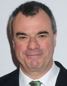 Chris Corbould