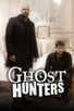 Poster for 