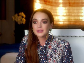 Lindsay lohan beach club episode 5 full episode hot sale