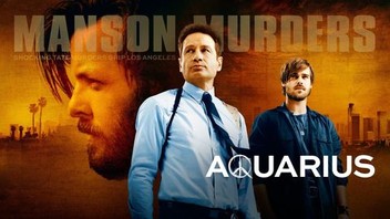 Aquarius: Season 1, Episode 1 | Rotten Tomatoes
