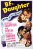 Poster for