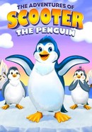 The Adventures of Scooter the Penguin poster image