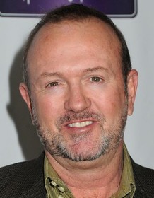 C. Jay Cox