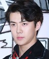 Se-hun