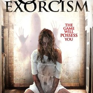 The Ouija Exorcism - Rotten Tomatoes