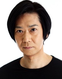 Toru Tezuka