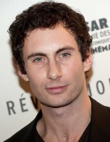 Julien Lucas