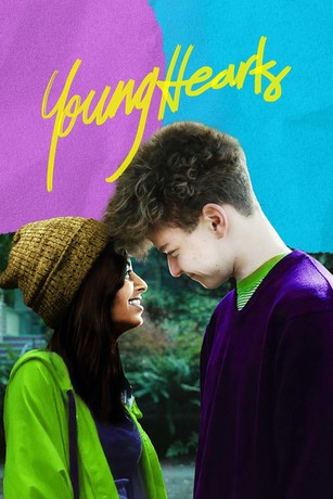 Young Hearts | Rotten Tomatoes