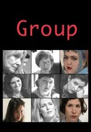 Group poster image