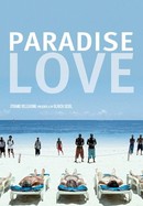 Paradise: Love poster image