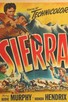 Poster for 