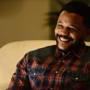 The Game, Hosea Chanchez, 'Get Up, Stand Up', Season 9, Ep. #6, 07/08/2015, ©BET