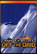 Off the Grid poster image