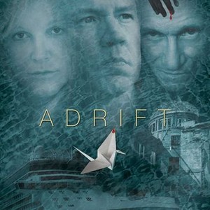 Adrift Rotten Tomatoes