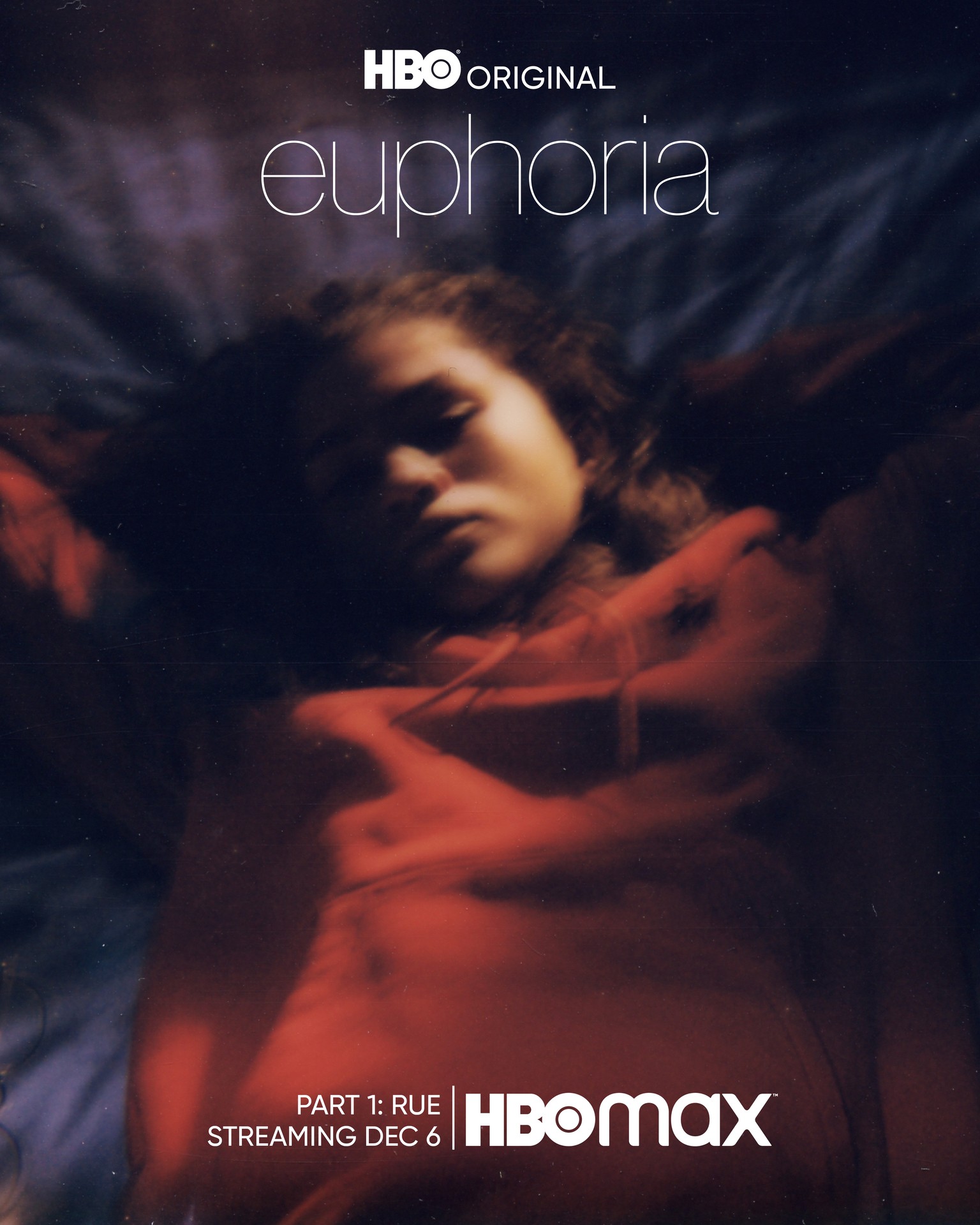 Euphoria tv 2025 show stream