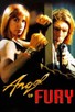 Poster for