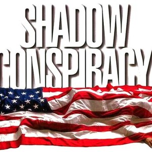 Shadow Conspiracy photo 9
