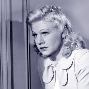 Dr. Broadway (1942) photo 4
